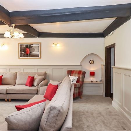 Nempnett Farmhouse بريستول المظهر الخارجي الصورة