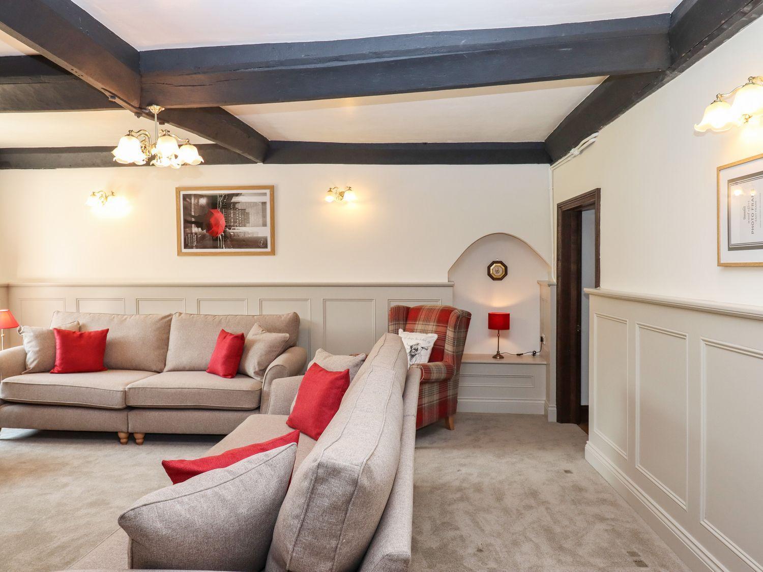 Nempnett Farmhouse بريستول المظهر الخارجي الصورة