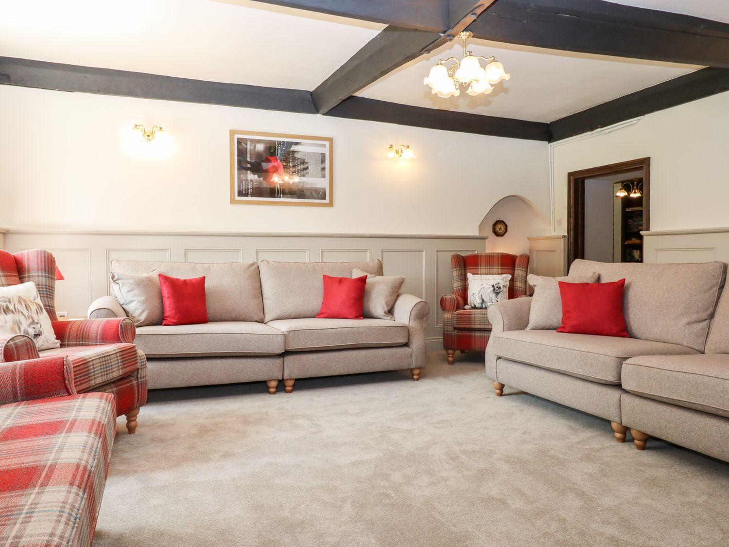 Nempnett Farmhouse بريستول المظهر الخارجي الصورة